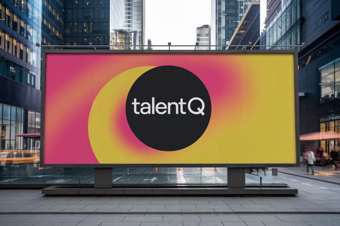 TalentQ.com