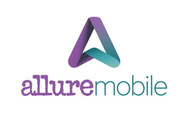 AllureMobile.com