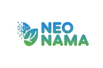 NeoNama.com - Creative brandable domain for sale