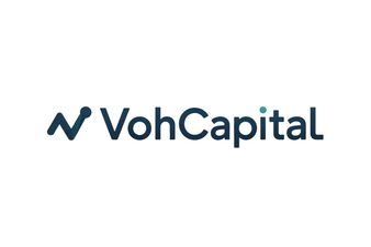 VohCapital logo