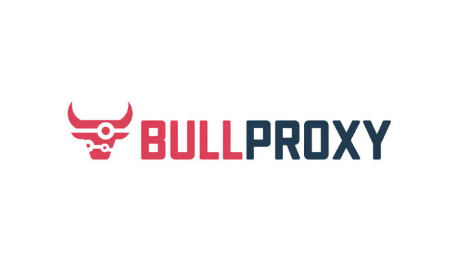 BullProxy.com