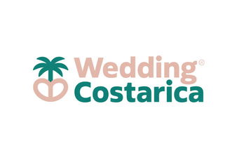 WeddingCostaRica.com - Creative brandable domain for sale