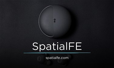 SpatialFE.com