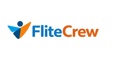 FliteCrew.com - Creative brandable domain for sale