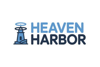 HeavenHarbor.com is for sale