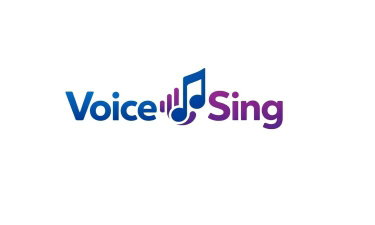 VoiceSing.com