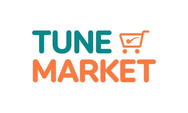TuneMarket.com