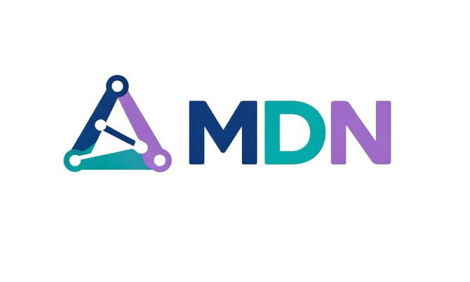 MDN.com