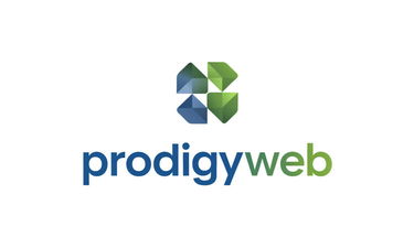 ProdigyWeb.com