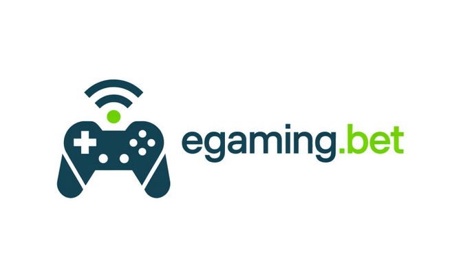 eGaming.Bet