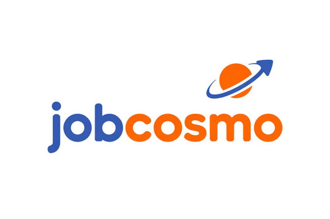 JobCosmo.com