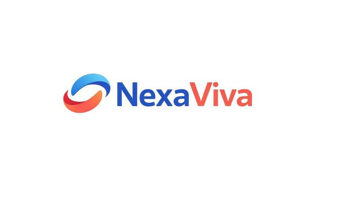 NexaViva.com
