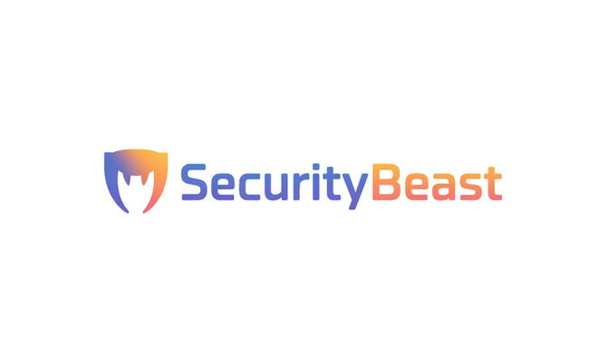 SecurityBeast.com