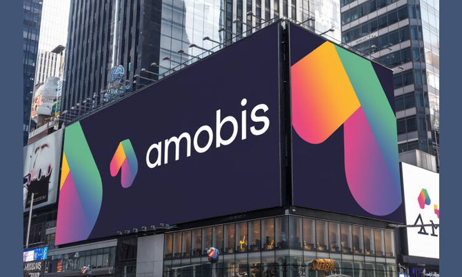 Amobis.com