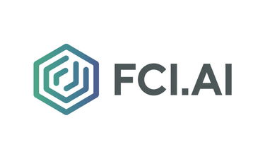 FCI logo