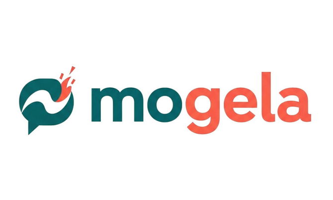 mogela.com