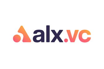 Alx.vc - Creative brandable domain for sale