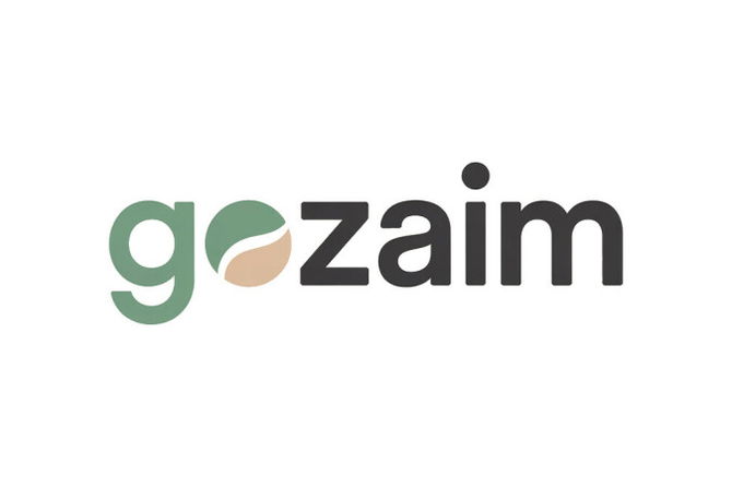 Gozaim.com