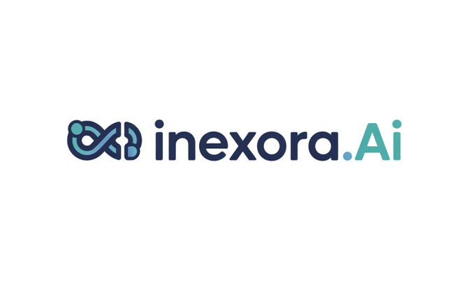 Inexora.ai