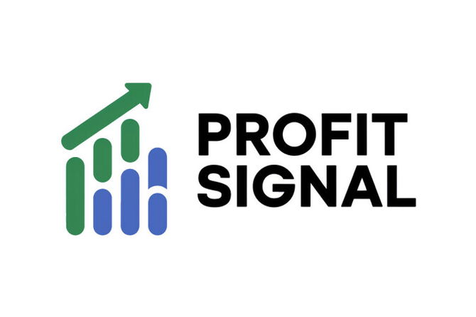 ProfitSignal.com