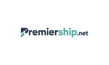 Premiership.net - Creative brandable domain for sale