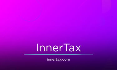 InnerTax.com