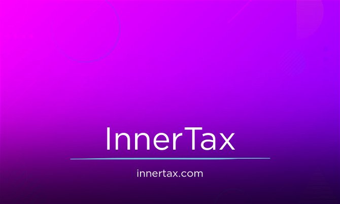 InnerTax.com