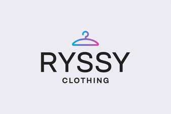 Ryssy.com - Creative brandable domain for sale
