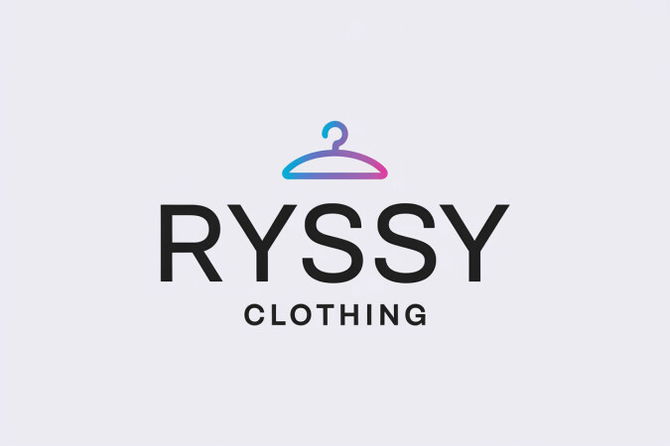 Ryssy.com