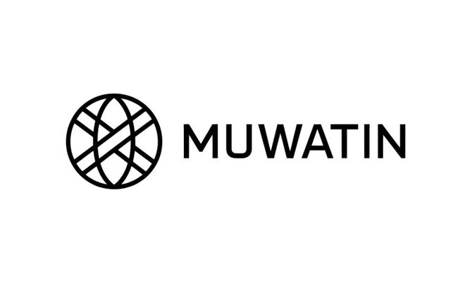 Muwatin.com