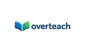 OverTeach logo