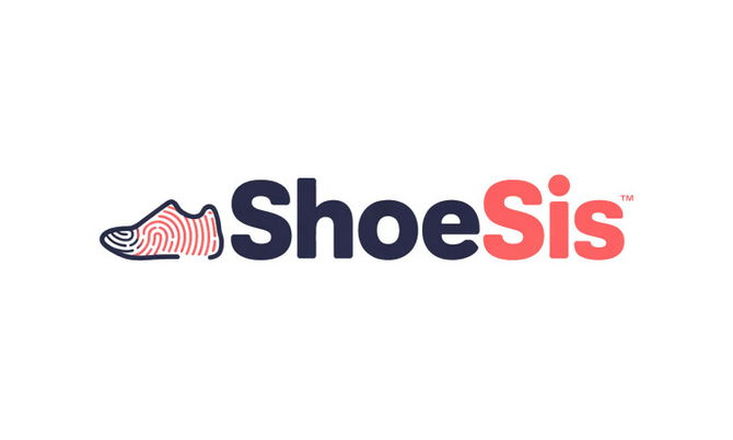shoesis.com
