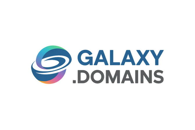 galaxy.domains