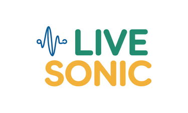 LiveSonic.com