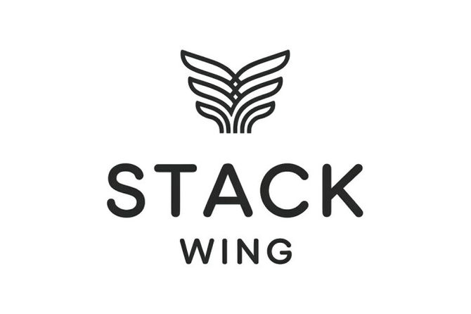 StackWing.com