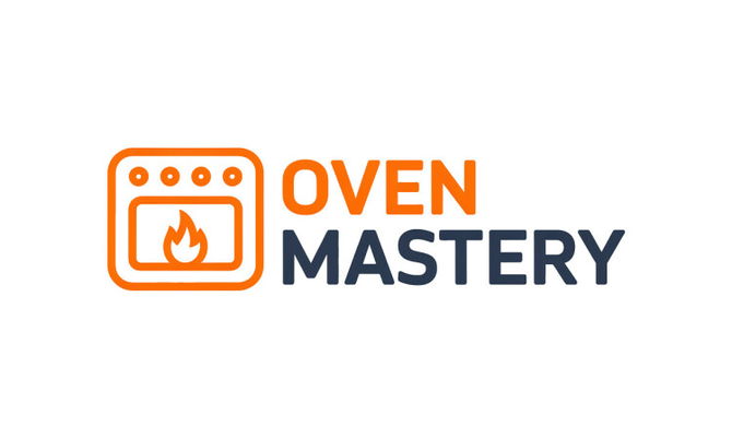 OvenMastery.com