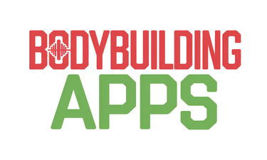 BodybuildingApps.com - Creative brandable domain for sale
