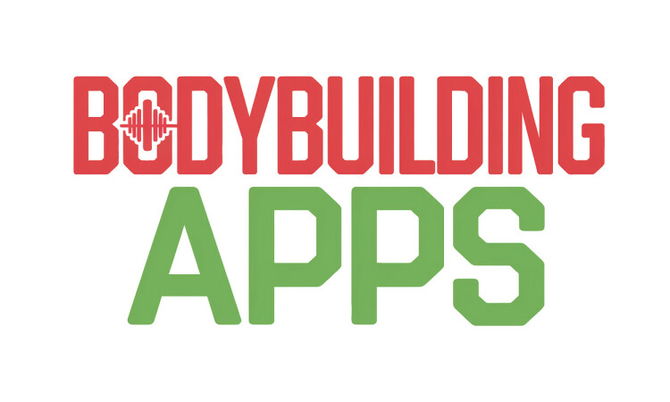 BodybuildingApps.com