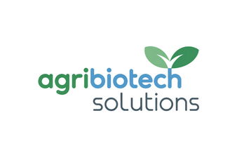 AgriBiotechSolutions.com - Creative brandable domain for sale