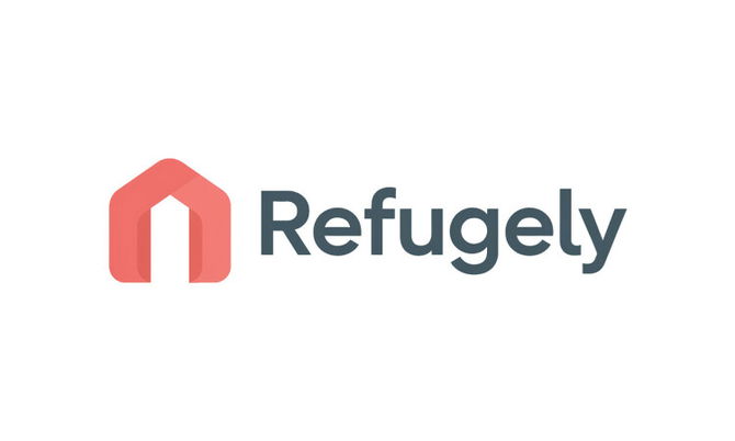 Refugely.com
