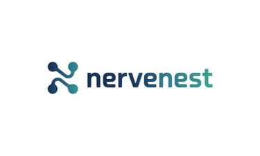NerveNest.com