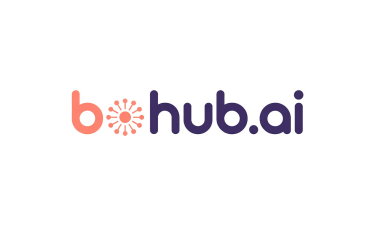 Behub.Ai