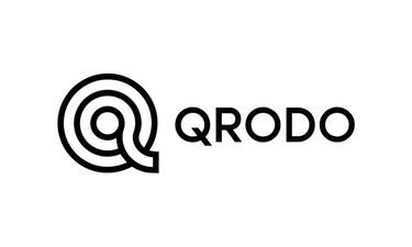 Qrodo.com - Creative brandable domain for sale