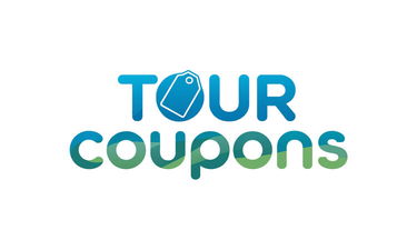 TourCoupons.com is for sale