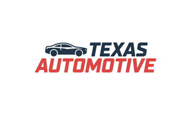 TexasAutomotive.com - Creative brandable domain for sale