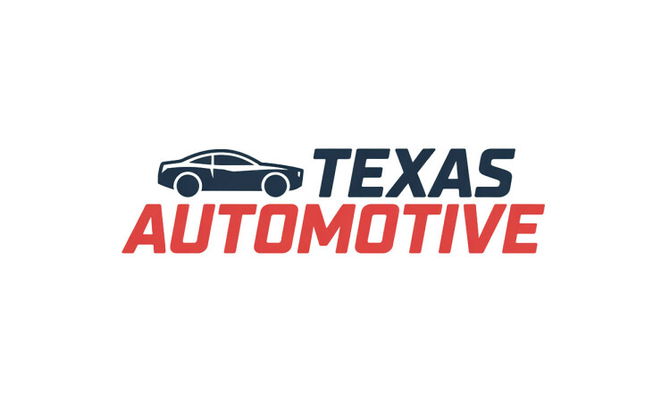 TexasAutomotive.com