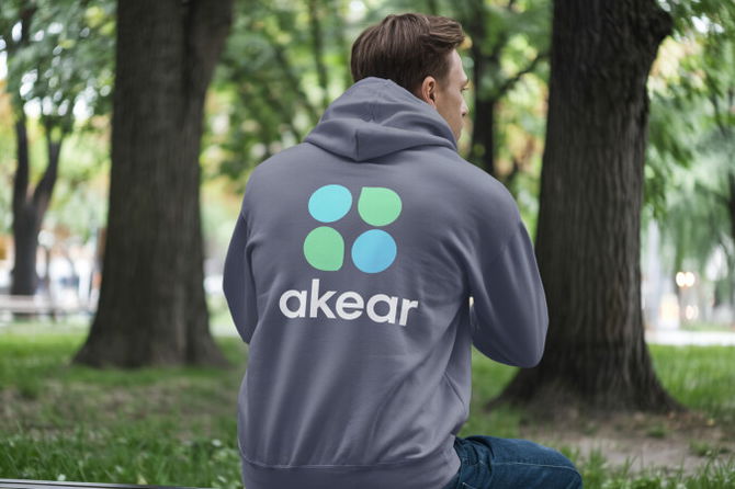 AKEAR.com