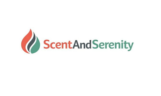 ScentAndSerenity.com