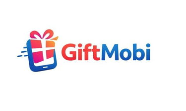GiftMobi logo