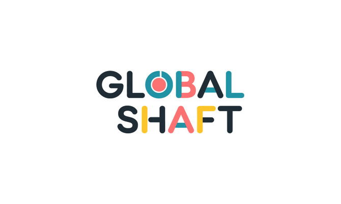 GlobalShaft.com